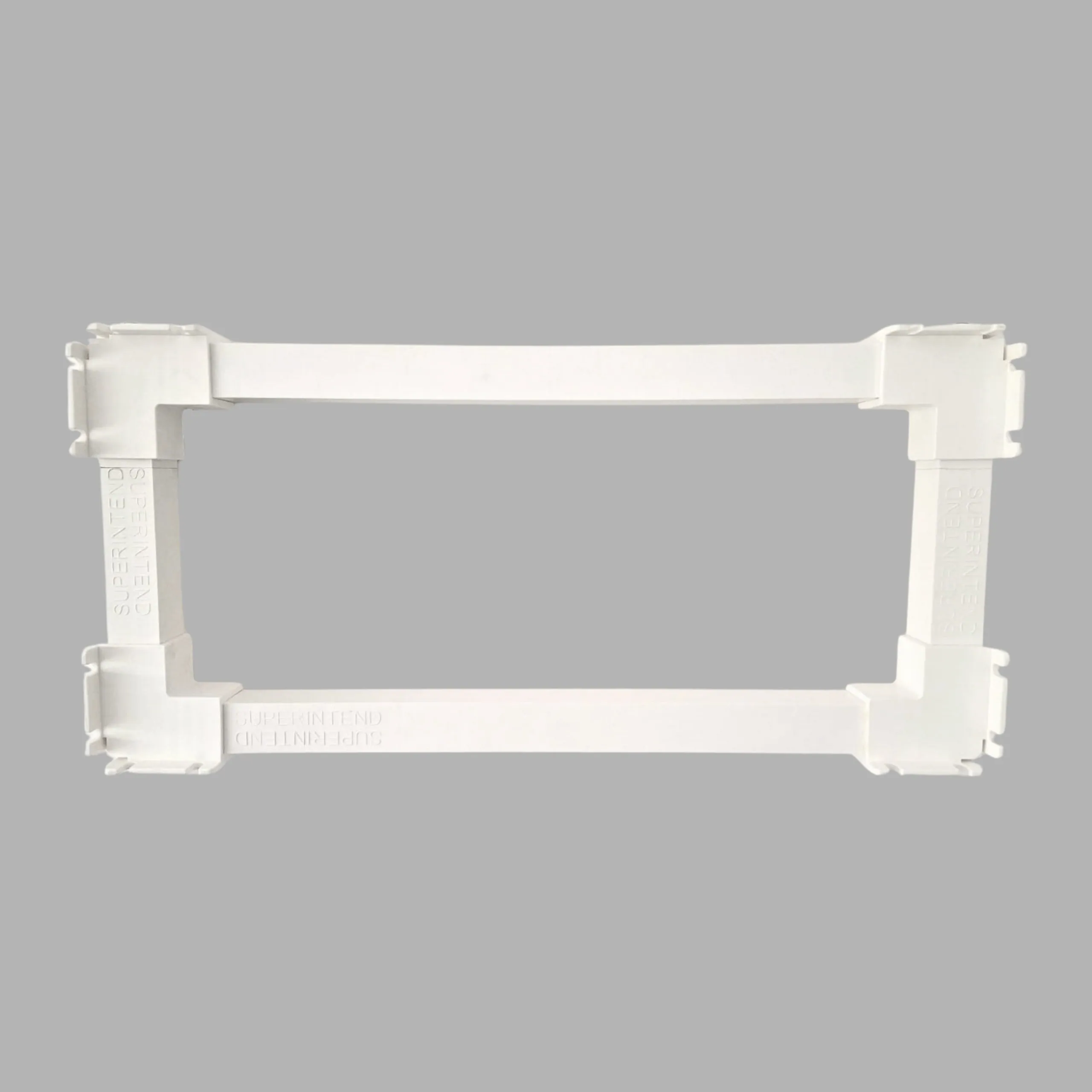 Dikdörtgen Ayrılabilir ve Kapalı Tip Toroid Akım Trafoları